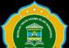 Kabar Gembira, Beasiswa Penuh! STAI Nusantara Banda Aceh Kembali Terima Mahasiswa Baru Full Beasiswa, Kuota Terbatas