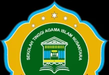 Kabar Gembira, Beasiswa Penuh! STAI Nusantara Banda Aceh Kembali Terima Mahasiswa Baru Full Beasiswa, Kuota Terbatas