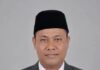 Menjadikan STAI Nusantara Banda Aceh sebagai Episentrum Pemikiran Ulama Nusantara