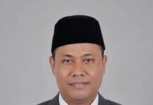 Menjadikan STAI Nusantara Banda Aceh sebagai Episentrum Pemikiran Ulama Nusantara