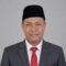 Menjadikan STAI Nusantara Banda Aceh sebagai Episentrum Pemikiran Ulama Nusantara