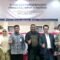 Kepala ARC Syaifullah Muhammad: Regulasi Nilam Untuk Market Internasional Makin Ketat, Indonesia Perlu Perkuat Hilirisasi