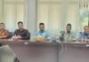 Dr. Silahuddin Sampaikan Selamat kepada Ketua Terpilih ICMI Orda Aceh Besar Periode 2026–2031