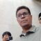 Faizal Assegaf Puji Prabowo soal Kasus Febrie Adriansyah: Langkah Bersejarah