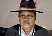 Boyamin Apresiasi Langkah Prabowo Redam Polemik Kasus Febrie Adriansyah