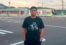 Budaya Serba Cepat, Karakter yang Semakin Lambat Tumbuh
