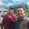 Sejarah Remaja Masjid Raya Baiturrahman Banda Aceh