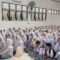 MAN 2 Bireuen Bekali Siswa Baru dengan Edukasi Bahaya Narkoba pada Kegiatan Matamuda