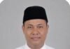 NU dan NKRI: Bukan Sekadar Jargon, tapi DNA Sejarah