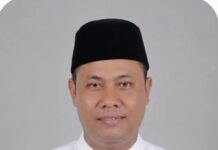 NU dan NKRI: Bukan Sekadar Jargon, tapi DNA Sejarah
