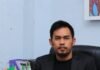 ISBI Aceh Resmi Buka Pendaftaran Bakal Calon Rektor Periode 2026–2030