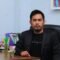 ISBI Aceh Resmi Buka Pendaftaran Bakal Calon Rektor Periode 2026–2030