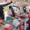 Tim DPMG Aceh Tinjau BUMG Leu Ue, Verifikasi Calon Penerima Bantuan Zakat dan Infak Produktif