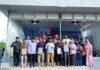 GEMA Kreativitas 2026 Resmi Ditutup, STAI Nusantara Kukuhkan Prestasi Mahasiswa dan Perkuat Kolaborasi PTKIS Nasional