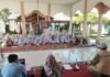 Dosen PolTekKes KemenKes Aceh Laksanakan PengabMas di RSU Tgk. Abdullah Syafiee, Beureunun