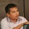 Sejarah LGBT Muncul di Aceh