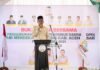 Ketua Tani Merdeka Aceh Besar: Sudaryono Layak Pimpin Badan Gizi Nasional