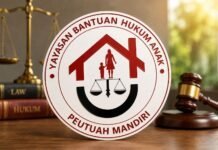 MELAMPAUI ANGKA: MEMBACA ULANG KONDISI ANAK ACEH 2026