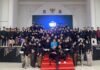 PP-HIMAB Gelar Silaturahmi Lintas Generasi Sekaligus Peringati Milad ke-40 Sabtu 25 juli 2026