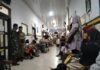 Jaga Sehatmu Sebelum Sakitmu