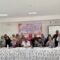 Tim Dia-Bencana USK Beri Edukasi Kesehatan Pada Penderita Diabetes Penyintas Bencana