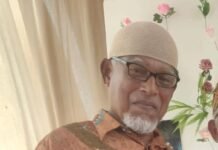 Piala Donya Pih Ka Abèh
