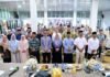 Pemkab Aceh Besar Gelar Lomba Beut Kitab Bak Sikula