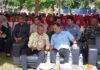 Pemkab Aceh Besar Dorong Sinergi Penyuluh Pertanian untuk Percepat Swasembada Pangan