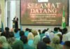 USK Buka PEKSIMIDA Aceh 2026