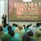 USK Buka PEKSIMIDA Aceh 2026