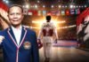 Awal Agustus Jakarta Jadi Pusat Perhatian Taekwondo Dunia, Juara Dunia hingga Kampiun Asia Siap Berlaga di 8th Asian Taekwondo Indonesia Open 2026