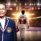 Awal Agustus Jakarta Jadi Pusat Perhatian Taekwondo Dunia, Juara Dunia hingga Kampiun Asia Siap Berlaga di 8th Asian Taekwondo Indonesia Open 2026
