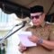 Sekda Aceh Besar: Sayang Anak, Lindungi dan Bangun Masa Depan Mereka