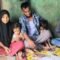 Kepala SMAN 1 Madat Jemput Siswa Putus Sekolah Anak Mantan Kombatan GAM
