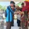 67 Siswa Baru SMAN 1 Madat Dapat Pakaian Sekolah Gratis