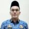 Mantan Kepala SMKN Taman Fajar Nakhodai SMKN 1 Idi