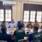 DLH Aceh Besar Awasi Kepatuhan Lingkungan RSUD Aceh Besar – Perkuat Implementasi Permen LH Nomor 6 Tahun 2026