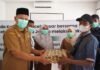 Pemkab Aceh Besar Terus Berupaya Tanggulangi Pasien TBC