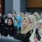 Bunda PAUD Aceh Besar Hadiri Penguatan Pokja Bunda PAUD Kabupaten/Kota se-Aceh – Perkuat Sinergi Layanan PAUD
