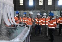Uang Rupiah Tak Layak Edar Disulap Jadi Energi Ramah Lingkungan, Bank Indonesia dan Solusi Bangun Andalas Kolaborasi di Aceh