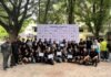 Dari Jantho ke Jember, Asa Mahasiswa ISBI Aceh di Tingkat Nasional