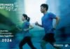 Rayakan 20 Tahun, Primaya Hospital Perkuat Gerakan Hidup Sehat Melalui Primaya Heart Race 2026