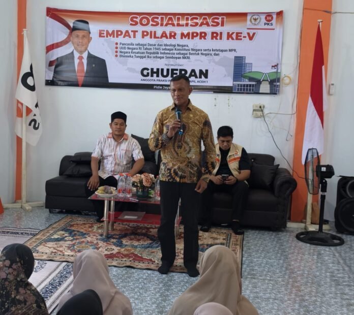 IMG-20260721-WA0009(1)