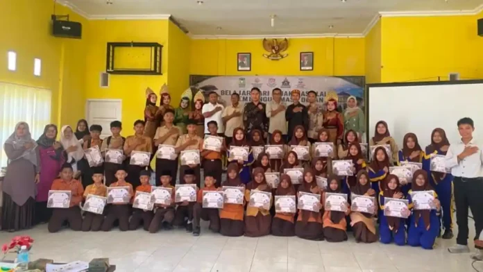 edukasi-budaya-dan-film-dokumenter-_juli2026_