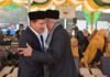 Fadhlullah: Dayah Jadi Kunci Mencetak Generasi Aceh Berkarakter