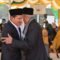 Fadhlullah: Dayah Jadi Kunci Mencetak Generasi Aceh Berkarakter