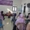 PD Salimah Bireuen Gelar Sekolah Pranikah di Blang Panjoe, Persiapkan Generasi Muda Bangun Keluarga Islami