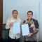 Permudah Akses Layanan, DPMG Aceh Besar Buka Counter di MPP Lambaro
