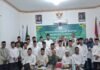 STISNU Aceh Akan Alih Status Menjadi Institut