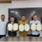 PR-STEM USK Perkuat Sinergi dengan Pemerintah Aceh, Siapkan Roadmap Menuju Center of Excellence STEM Nasional